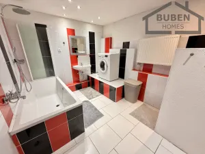 Prodej rodinného domu, Svojšín, 160 m2