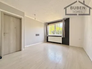 Prodej rodinného domu, Svojšín, 160 m2