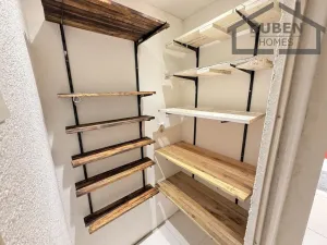 Prodej rodinného domu, Svojšín, 160 m2