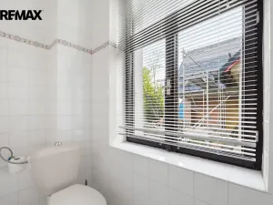 Prodej vícegeneračního domu, Abertamy, Pražská, 220 m2