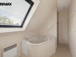Prodej vícegeneračního domu, Abertamy, Pražská, 220 m2