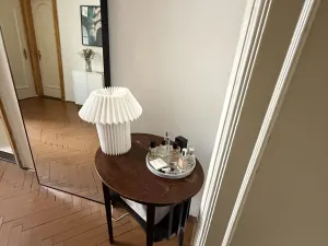 Pronájem bytu 2+1, Ostrava, Tyršova, 92 m2