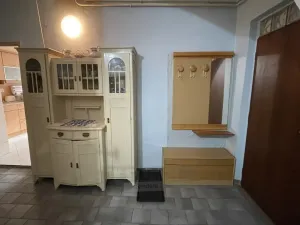 Prodej činžovního domu, Velešín, náměstí J. V. Kamarýta, 342 m2