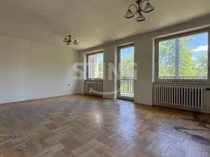 Prodej rodinného domu, Libina, 237 m2
