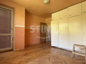 Prodej rodinného domu, Libina, 237 m2