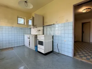 Prodej rodinného domu, Libina, 237 m2