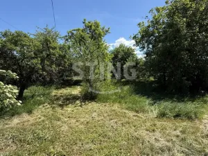 Prodej rodinného domu, Libina, 237 m2
