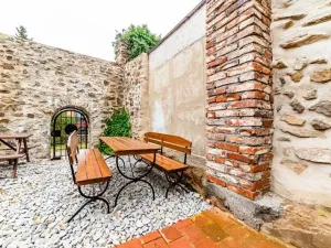 Pronájem obchodního prostoru, Jihlava, Čajkovského, 90 m2