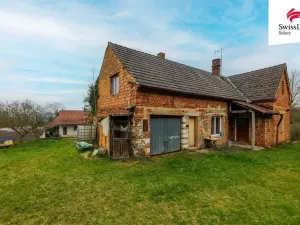 Prodej rodinného domu, Dobříč - Čívice, 130 m2