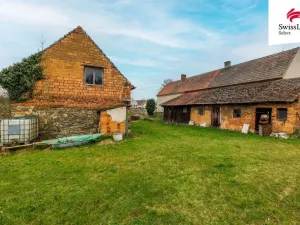 Prodej rodinného domu, Dobříč - Čívice, 130 m2