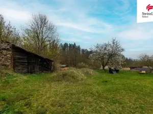 Prodej rodinného domu, Dobříč - Čívice, 130 m2