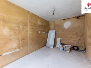 Prodej chalupy, Dobříč - Čívice, 130 m2