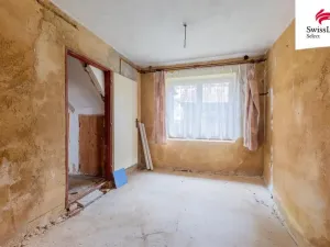 Prodej chalupy, Dobříč - Čívice, 130 m2