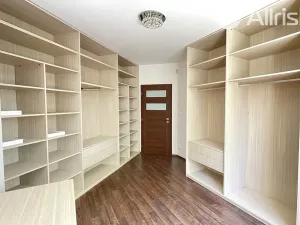 Prodej rodinného domu, Ivanovice na Hané, Osvoboditelů, 140 m2
