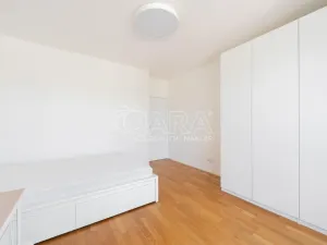 Pronájem bytu 4+kk, Praha - Hloubětín, K náhonu, 119 m2