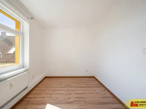 Prodej bytu 3+kk, Brno, Slunná, 74 m2
