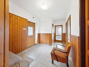 Prodej chalupy, Řemíčov, 92 m2