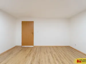 Prodej bytu 2+1, Brno, Slunná, 59 m2
