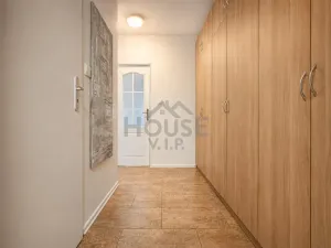 Prodej bytu 2+kk, Praha - Stodůlky, Zvoncovitá, 45 m2