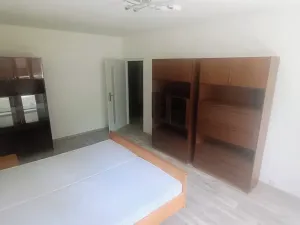 Pronájem bytu 2+1, Plasy, Babinská, 58 m2