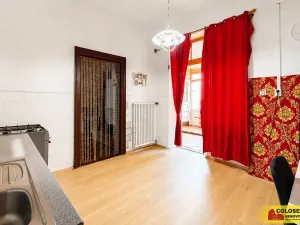 Prodej rodinného domu, Hodonín, 90 m2