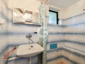 Prodej chaty, Slušovice, Školní, 35 m2