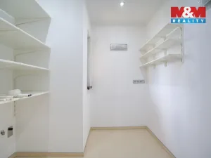 Prodej rodinného domu, Český Těšín - Dolní Žukov, Pod Zvonek, 135 m2