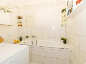 Prodej bytu 2+kk, Pardubice - Zelené Předměstí, Češkova, 56 m2