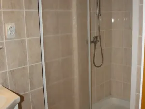 Prodej ubytování, Široká Niva, 2115 m2
