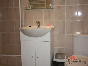 Prodej ubytování, Široká Niva, 2115 m2