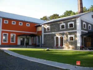 Prodej ubytování, Široká Niva, 2115 m2
