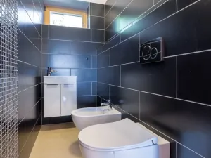 Pronájem rodinného domu, Roztoky, Nad vinicemi, 393 m2