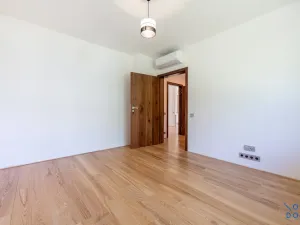 Pronájem rodinného domu, Roztoky, Nad vinicemi, 393 m2