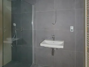 Prodej bytu 3+kk, Zlín, Tyršova, 68 m2