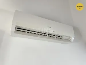 Pronájem rodinného domu, Vícenice u Náměště nad Oslavou, 230 m2