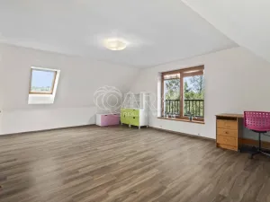 Prodej rodinného domu, Kosoř, Samota, 241 m2