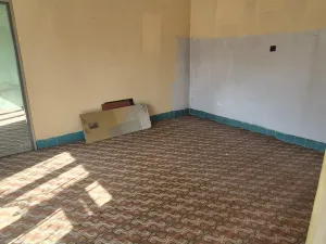 Prodej rodinného domu, Libomyšl, 113 m2