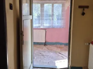 Prodej rodinného domu, Libomyšl, 113 m2