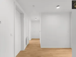 Prodej bytu 4+kk, Praha - Holešovice, U průhonu, 120 m2