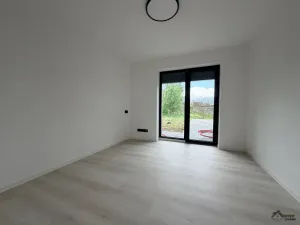 Prodej rodinného domu, Ostrava - Bartovice, 177 m2