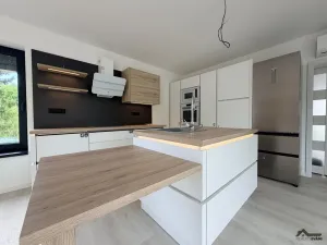 Prodej rodinného domu, Ostrava - Bartovice, 177 m2