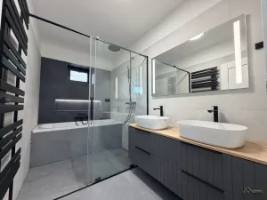 Prodej rodinného domu, Ostrava - Bartovice, 177 m2