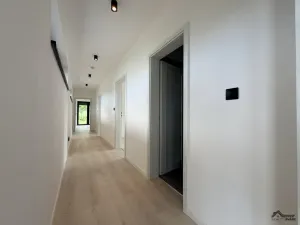 Prodej rodinného domu, Ostrava - Bartovice, 177 m2