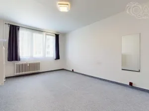 Pronájem bytu 2+1, Zbiroh, Majerové, 57 m2