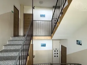 Pronájem bytu 2+1, Zbiroh, Majerové, 57 m2
