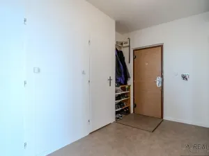 Pronájem bytu 3+1, Ostrava, Čujkovova, 63 m2