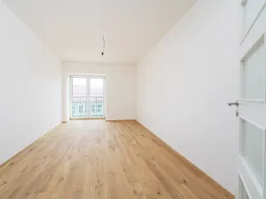 Pronájem bytu 2+kk, Bystřice nad Pernštejnem, Masarykovo náměstí, 64 m2