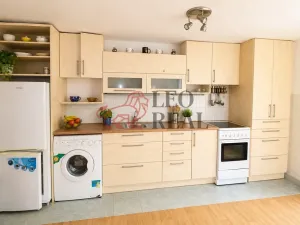 Prodej rodinného domu, Rapotice, Hlavní, 90 m2