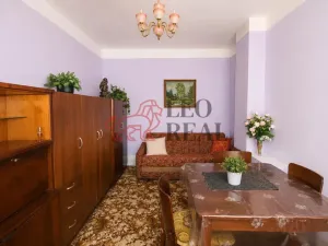 Prodej rodinného domu, Rapotice, Hlavní, 90 m2