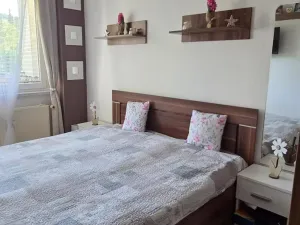 Pronájem bytu 3+1, Jeseník, Seifertova, 65 m2